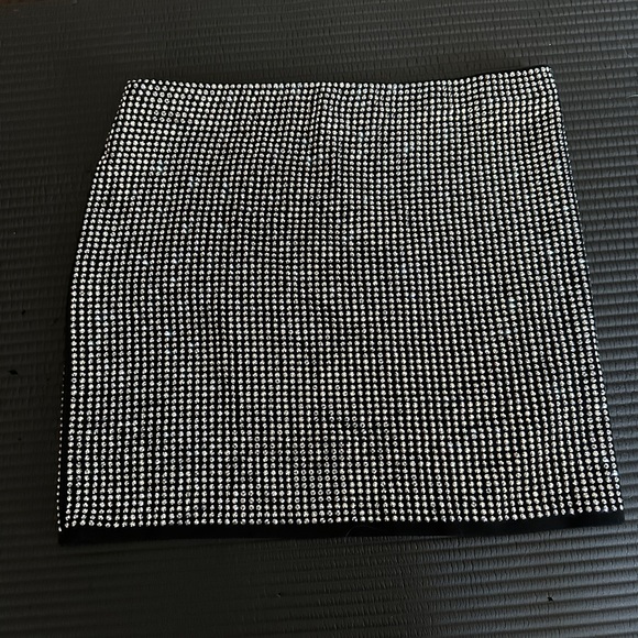 Bling Party Set - Picture 4 of 5